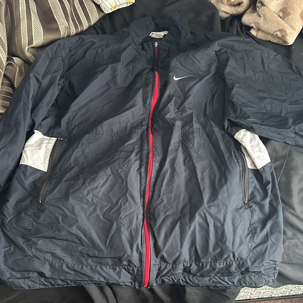 Men clothes for sale $800-$900 - Picture 6 of 6